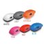 COLOP STAMP MOUSE 20 SELF INK RUBBER STAMP