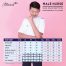 MALE NURSE UNIFORM - CLEARANCE