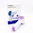 Infrared Thermometer Purple