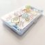 MASK STORAGE CASE - SUMIKO GURASHI 