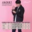 Jacket KKM -Universal