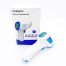 Infrared Thermometer Blue