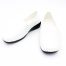 Nurse Shoes White - ST31138