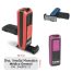 TRODAT POCKET PRINTY  9512 SELF INK RUBBER STAMP