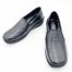 Nurse Shoes Black- ST31138