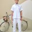 MALE PEMBANTU PERAWATAN KESIHATAN PPK - CLEARANCE