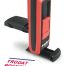 TRODAT POCKET PRINTY  9512 SELF INK RUBBER STAMP