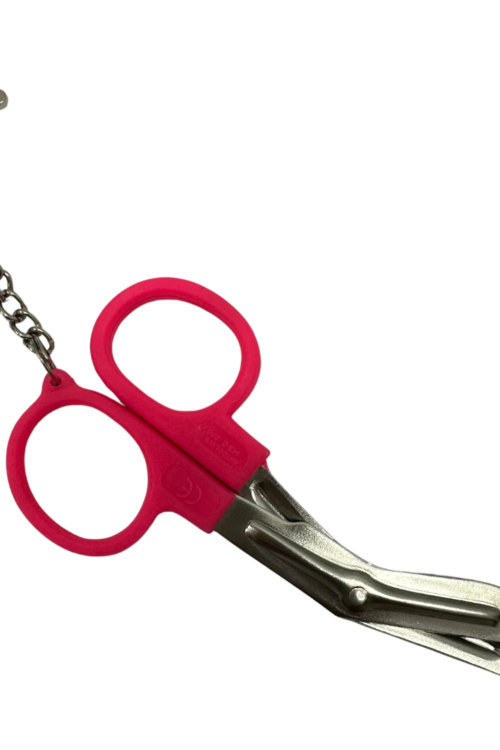 KEYCHAIN SCISSOR