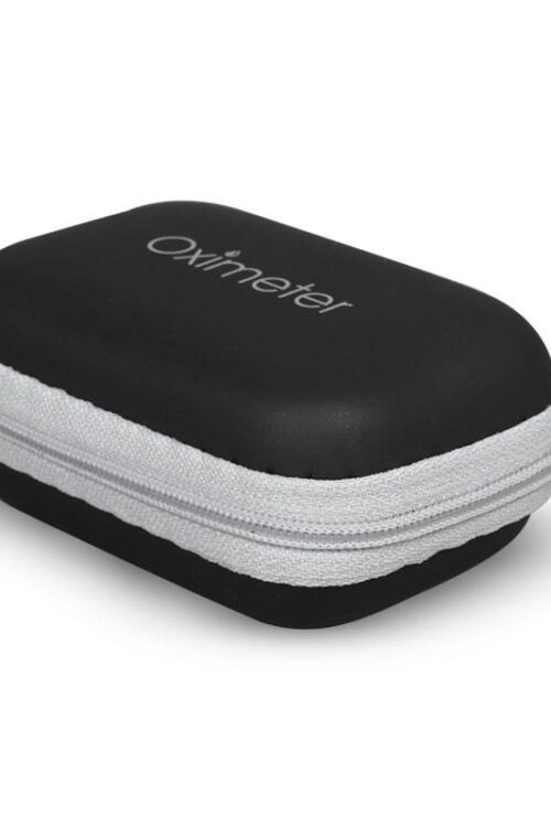 PULSE OXIMETER CASE