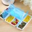 Weekly Pill Box