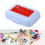 pill box