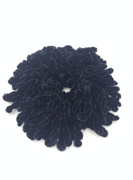 SANGGUL RAMBUT CHE TA