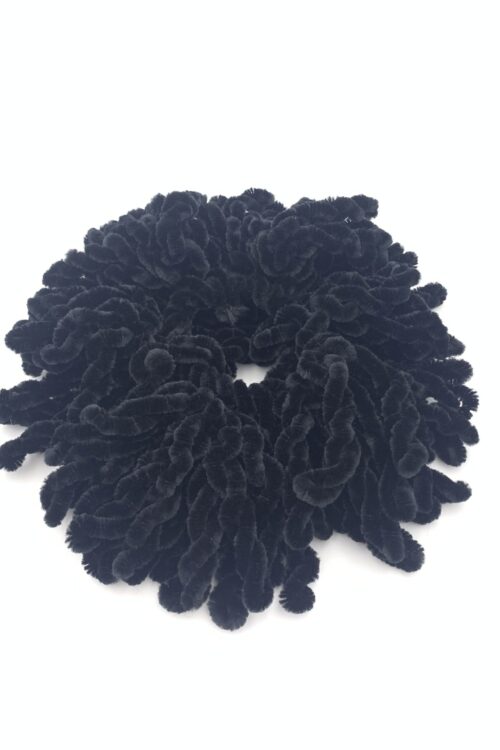 SANGGUL RAMBUT CHE TA