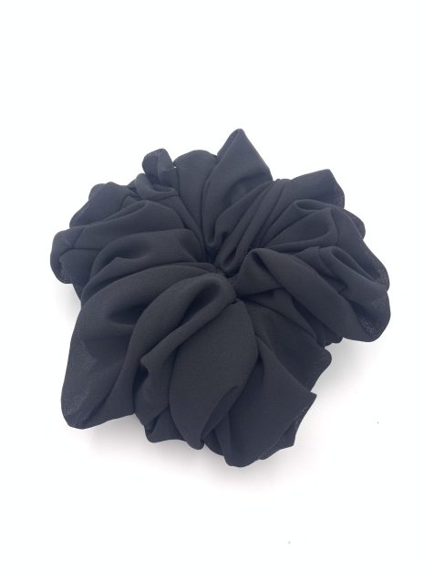 SCRUNCHIE