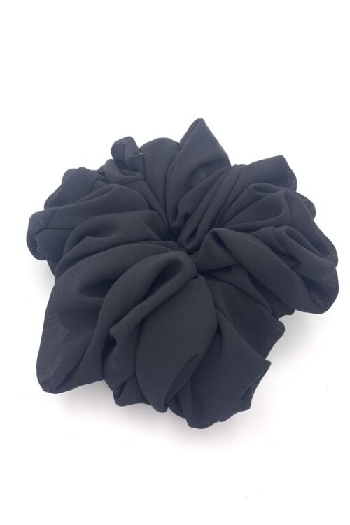 SCRUNCHIE