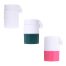 Pill Cutter/Crusher - White