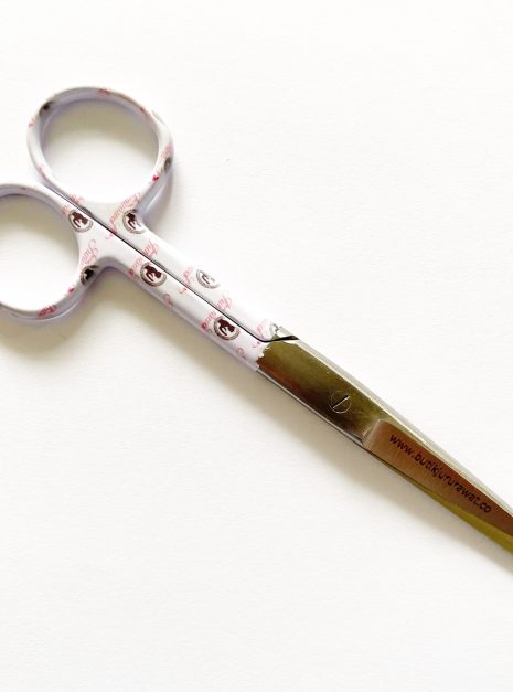 Dressing Scissor Blunt/Sharp BUTIK Jururawat Signature 