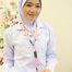 LANYARD - NURSE DO IT WITH LOVE
