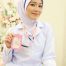 LANYARD - NURSE DO IT WITH LOVE