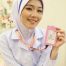 LANYARD - NURSE DO IT WITH LOVE