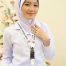 LANYARD - KAMI SEDIA MEMBANTU