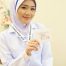 LANYARD - KAMI SEDIA MEMBANTU