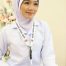 LANYARD - KAMI SEDIA MEMBANTU
