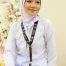 LANYARD - REGISTERED NURSE