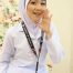 Lanyard Ministry Of Health