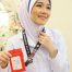 Lanyard Ministry Of Health