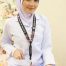 Lanyard Ministry Of Health