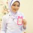 LANYARD - BUTIK JURURAWAT