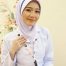 LANYARD - BUTIK JURURAWAT
