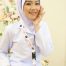 LANYARD - BUTIK JURURAWAT