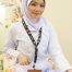 LANYARD - REGISTERED NURSE