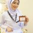 LANYARD - REGISTERED NURSE