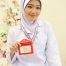LANYARD - KEEP CALM. I'M ON DUTY.