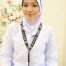 Lanyard KKM - Black