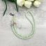 Lanyard Diamond Beads