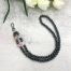 Lanyard Diamond Beads