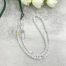 Lanyard Diamond Beads