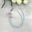 Lanyard Diamond Beads