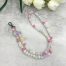 Lanyard Diamond Beads