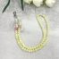 Lanyard Diamond Beads