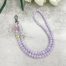 Lanyard Diamond Beads