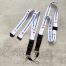Lanyard Kementerian Kesihatan Malaysia - White