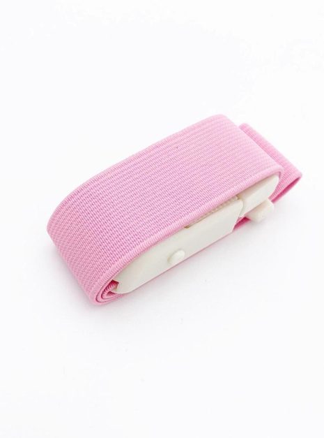 Tourniquet - Pink