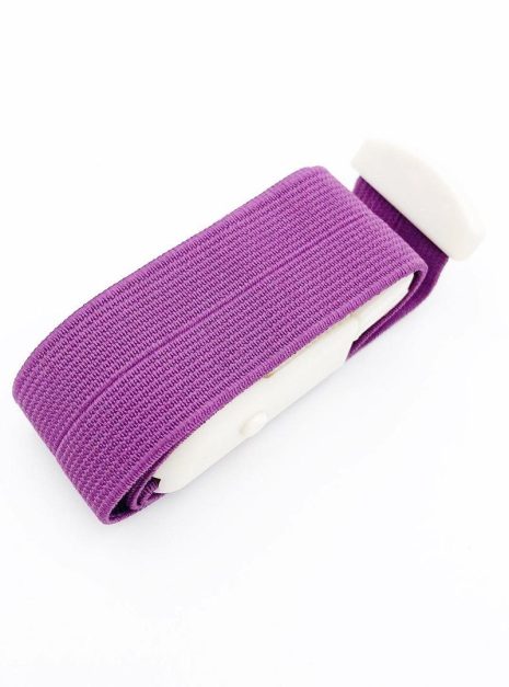 Tourniquet - Purple