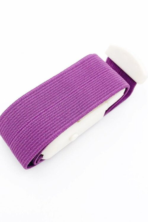 Tourniquet - Purple