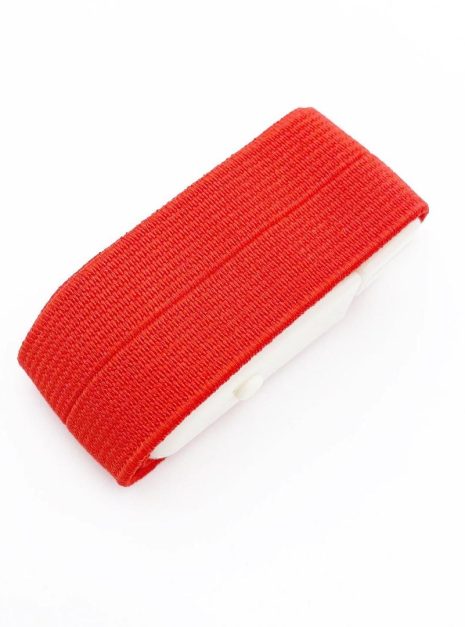 Tourniquet - Red